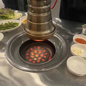 흑돼지형제들 리뷰 사진