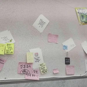 뉴짬뽕 리뷰 사진