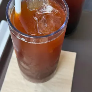 스테이인터뷰 의당 사진