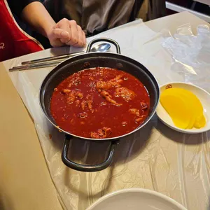 종점떡볶이 사진 2