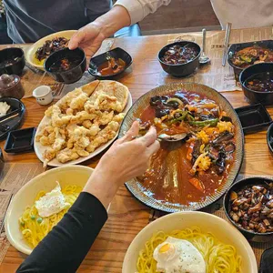 강남반점 대표 사진