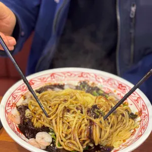 보배반점 대표 사진