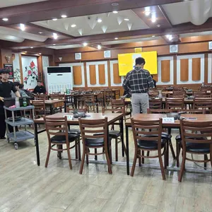 신돈조선별관 리뷰 사진