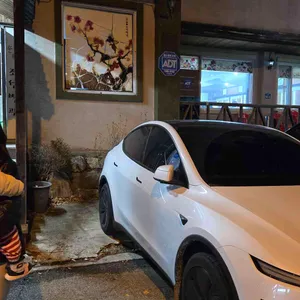 신돈조선별관 리뷰 사진