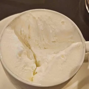 트레페베이커리 사진