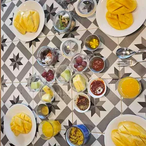 바이킹스워프 사진