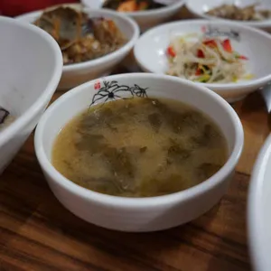 송원식당 대표 사진