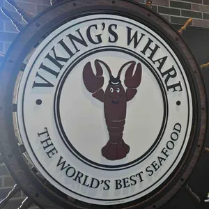 바이킹스워프 대표 사진