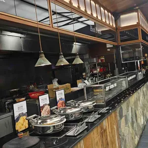 바이킹스워프 리뷰 사진