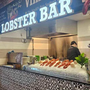 바이킹스워프 리뷰 사진