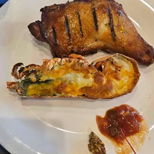 바이킹스워프 사진