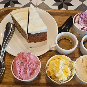 바이킹스워프 사진