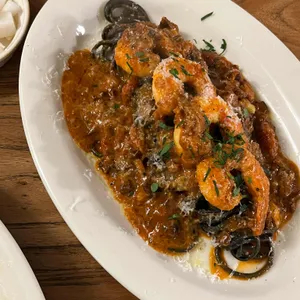 스테이브 대표 사진