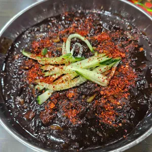 화중 대표 사진