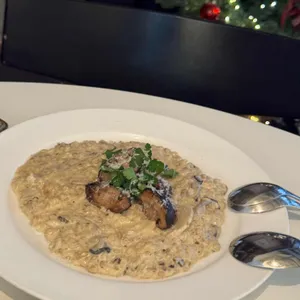 더플라잉팬레드 사진