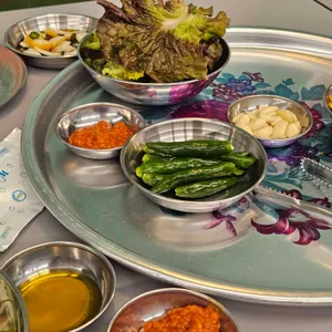 엉터리 무한대패 대표 사진