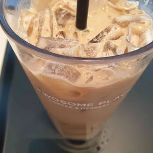 투썸플레이스 사진