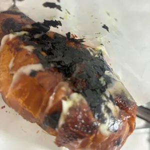 픽업카페 사진 1