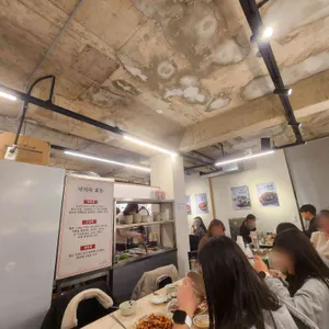 오봉집 리뷰 사진