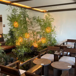 청수당 리뷰 사진