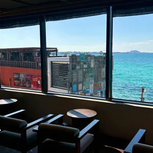 청수당 리뷰 사진