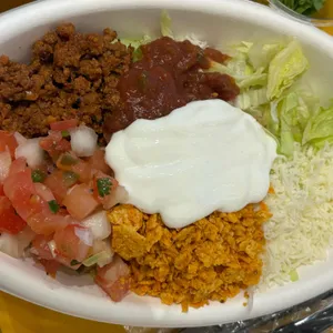 비틀스타코 사진 1