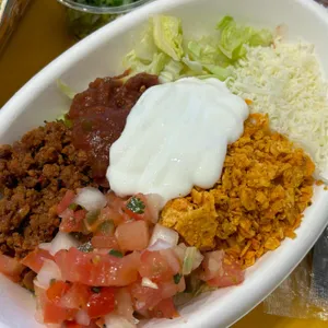 비틀스타코 사진