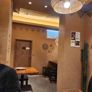 갓잇 리뷰 사진