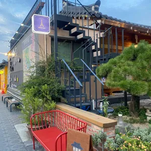 몽토함 리뷰 사진