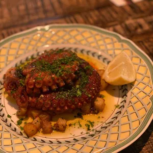 몽토함 대표 사진