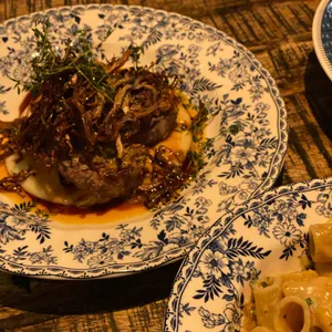 몽토함 대표 사진