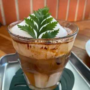 천상가옥 대표 사진