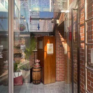 천상가옥 리뷰 사진