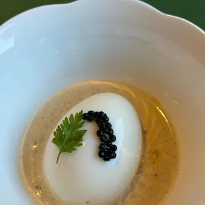 난산리 식당 사진 1