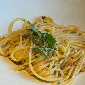 난산리 식당 사진