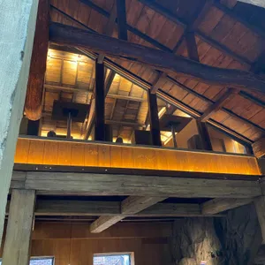 언뎁트 리뷰 사진