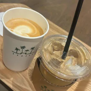 중문별장 사진 1