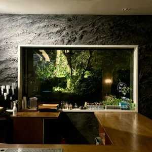 중문별장 리뷰 사진