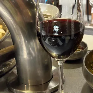 보름숲 리뷰 사진