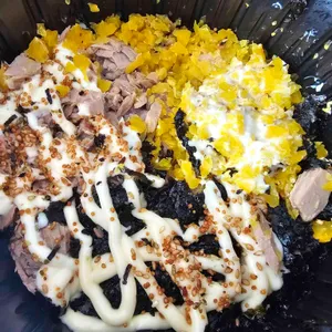 킹부대찌개 사진