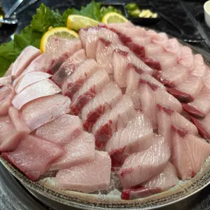 참해물천국 사진