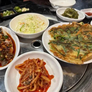 참해물천국 대표 사진