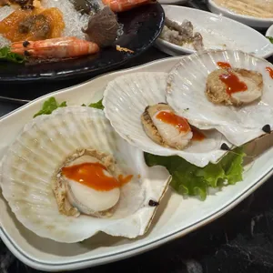 참해물천국 사진