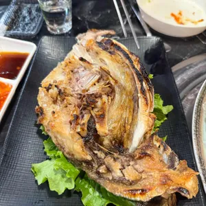 참해물천국 사진