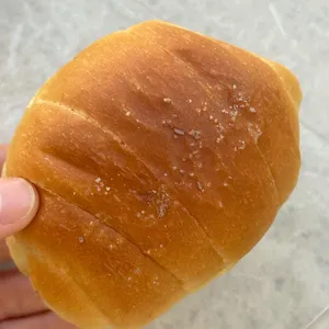 일로일로 대표 사진