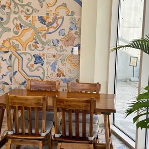 일로일로 리뷰 사진