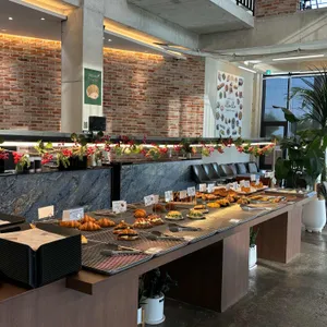 일로일로 리뷰 사진