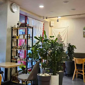 소문난팥빙수 리뷰 사진