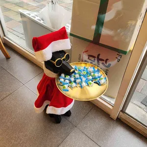 다복향마라탕 리뷰 사진