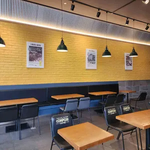 다복향마라탕 리뷰 사진